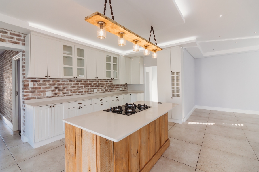 3 Bedroom Property for Sale in Kraaibosch Country Estate Western Cape